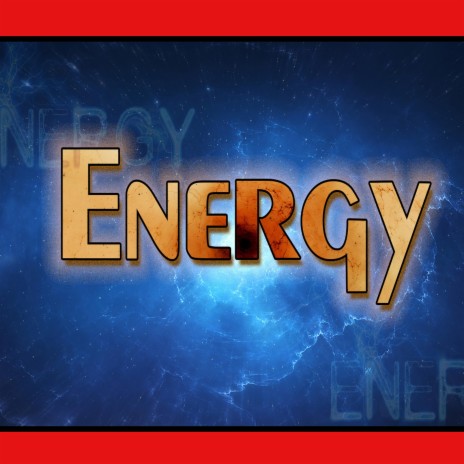 Energy | Boomplay Music