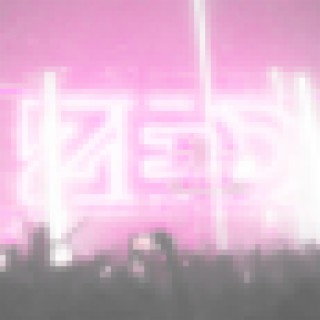 zedd lyrics | Boomplay Music