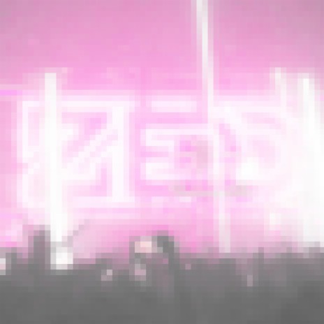 zedd | Boomplay Music