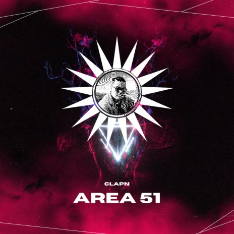 Area 51 | Boomplay Music