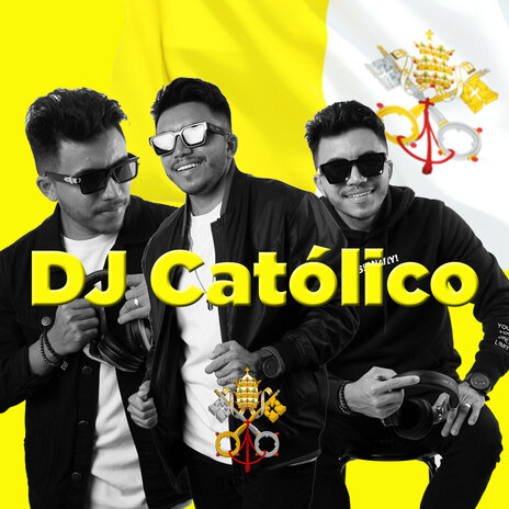 Católico | Boomplay Music