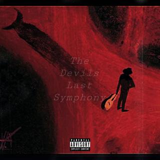 The Devils Last Symphony