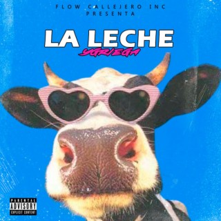 La Leche