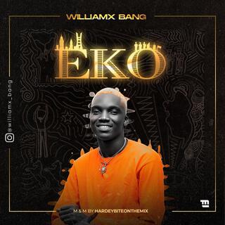 Eko