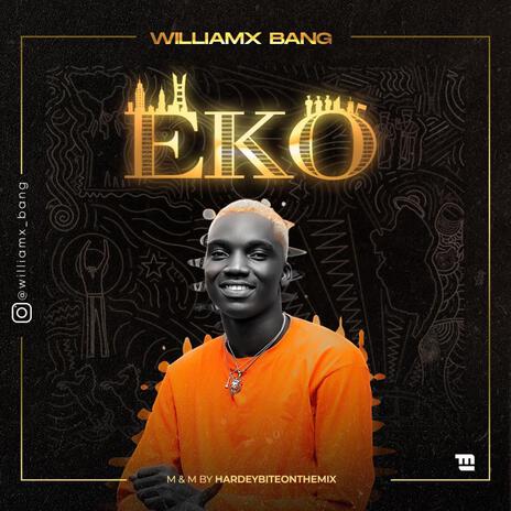 Eko | Boomplay Music