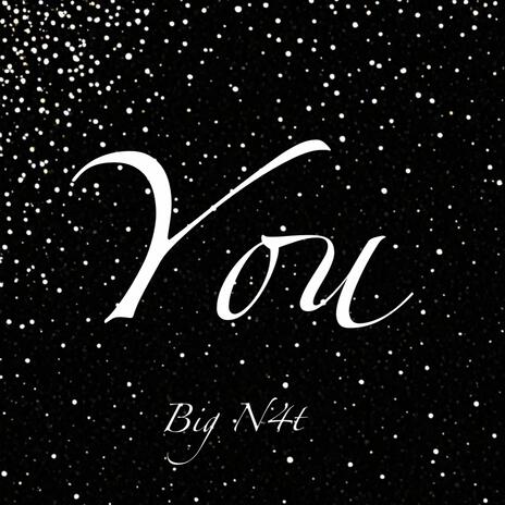 You | Boomplay Music