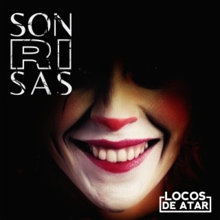 Sonrisas