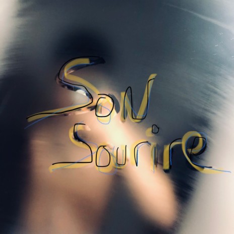 Son Sourire | Boomplay Music