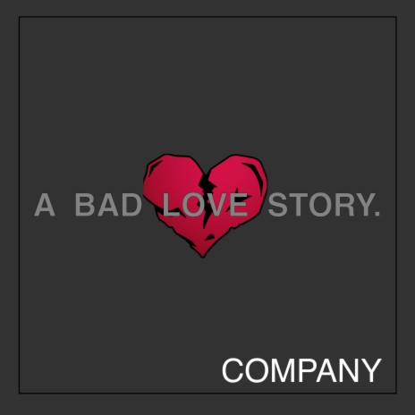 Company (Radio Edit) | Boomplay Music