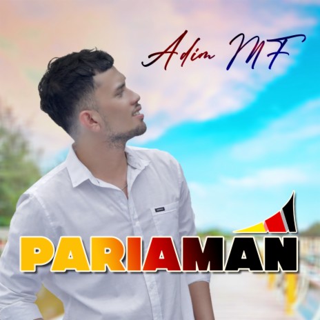 Pariaman | Boomplay Music