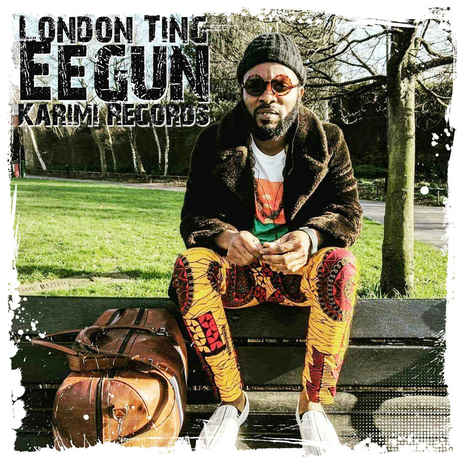 London Ting | Boomplay Music