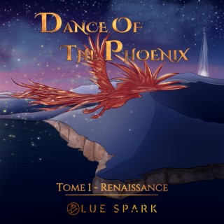 Renaissance (Dance of the Phoenix Tome 1)