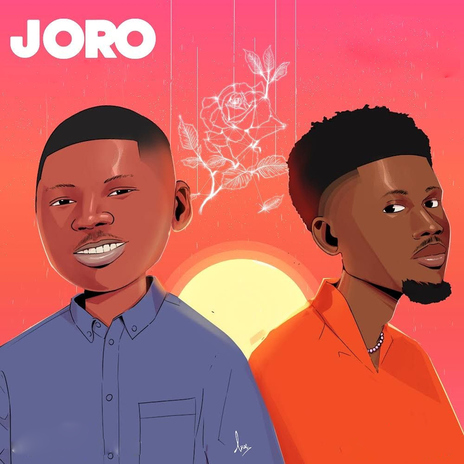 Joro ft. Remxi | Boomplay Music