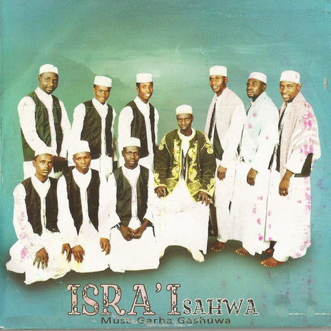 Isra'i | Boomplay Music