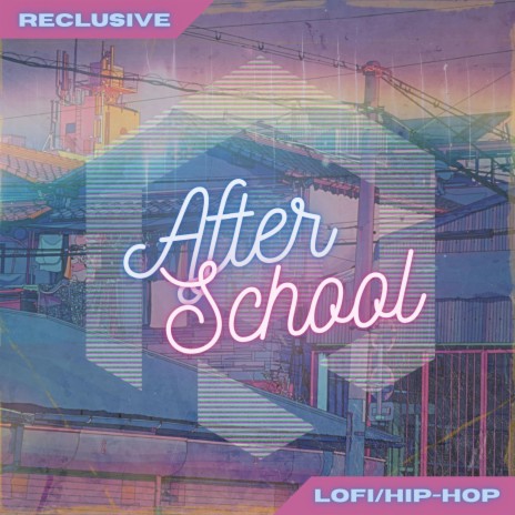 After School | Boomplay Music