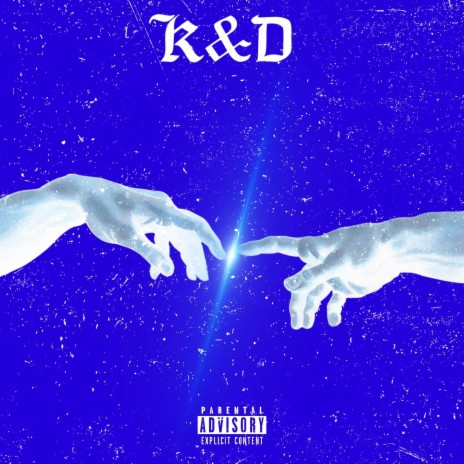 K&D | Boomplay Music