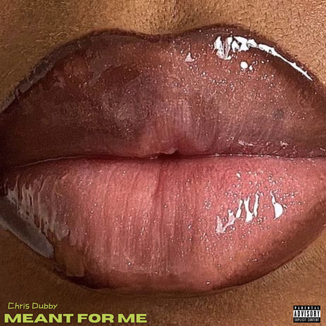 Meant for Me | Boomplay Music