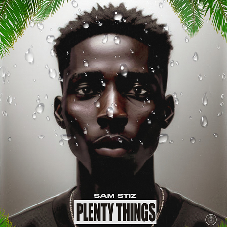 Plenty Things | Boomplay Music