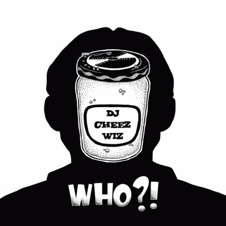 Who?! | Boomplay Music