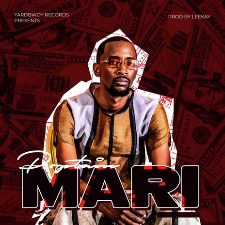 Mari | Boomplay Music