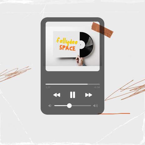 Space | Boomplay Music