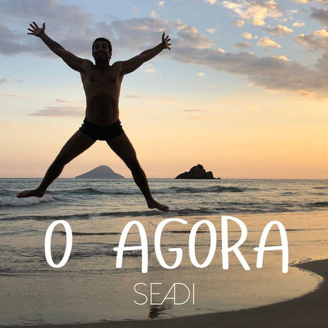 O Agora