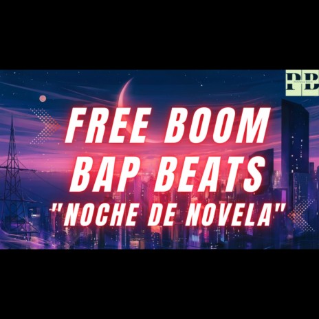 NOCHE DE NOVELA | Boomplay Music