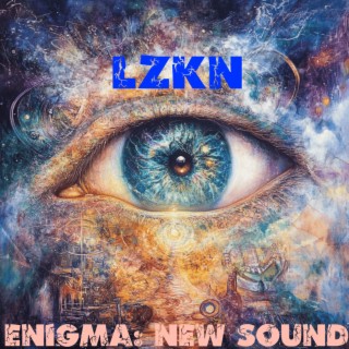 Enigma: New Sound