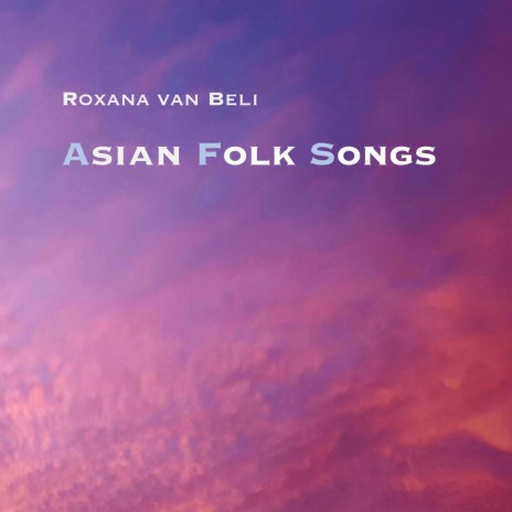 Japanese Folk Song: Song of Rice-Husking