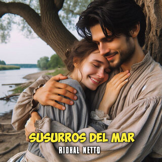 Susurros del Mar