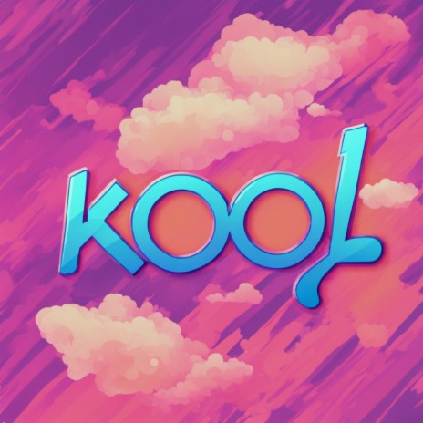 Kool | Boomplay Music