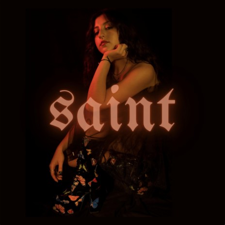 saint | Boomplay Music