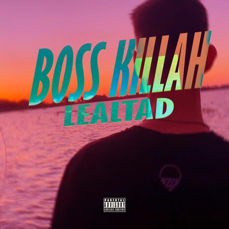 Lealtad | Boomplay Music