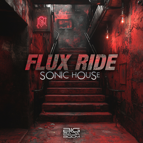 Sonic House | Boomplay Music