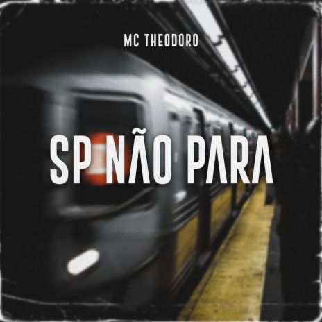 SP Não Para | Boomplay Music