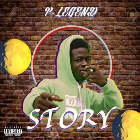 Story 🅴 | Boomplay Music