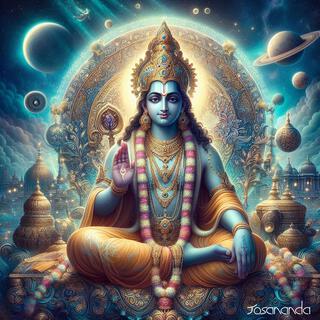 Hari Om Shiva Om