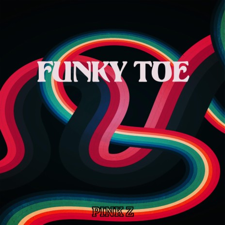 Funky Toe | Boomplay Music