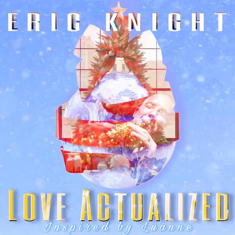 Love Actualized | Boomplay Music