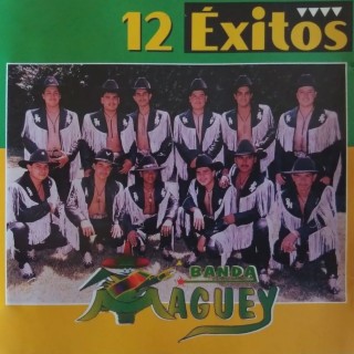 12 Éxitos