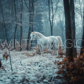 Winter Magic