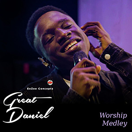 Worship Medley | Boomplay Music