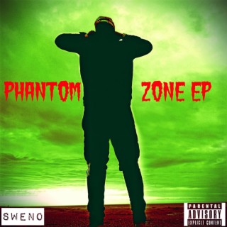 Phantom Zone