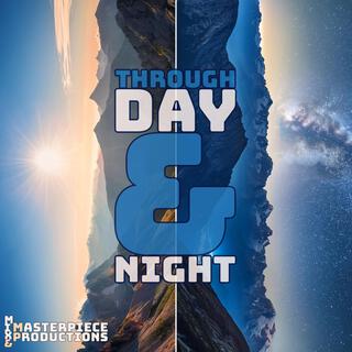 Through Day and Night