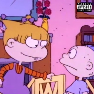 playwitme_prod.tesoro_bey