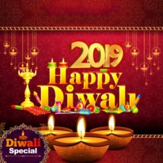 Diwali Special 2019