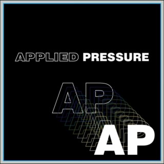 Applied Pressure