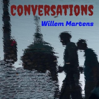 Conversations