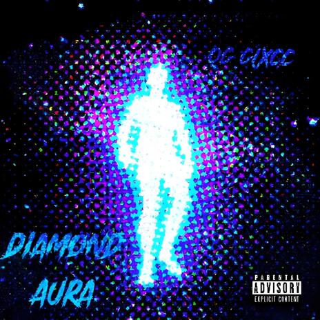 Diamond Aura | Boomplay Music