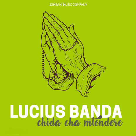 Chida cha Mtendere | Boomplay Music